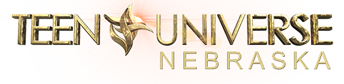 Teen Universe Nebraska